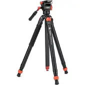 Fotopro AK66