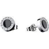 Bering Ohrringe aus Edelstahl - Jewelry Modell: 707-160-05