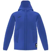 Joma Lion Softshelljacke