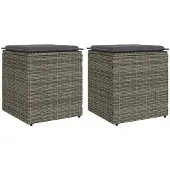 vidaXL Ladorer