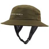 Ocean & Earth Bingin Soft Peak Surf Hut