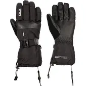 Trespass Handschuhe