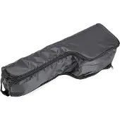 Fotopro Dolly DP 2 Schwarz