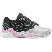 Joma Set Sandplatzschuhe