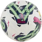Puma Orbita Liga Por Fußball