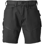 Mascot Kurze Hose