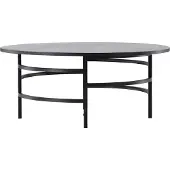 Venture Home Couchtische Copenhagen Schwarz