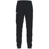Joma Jogginghose Combi MICROFIBRA