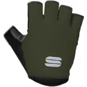 Sportful Race Kurze Handschuhe