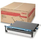 OKI 44846204 Toner