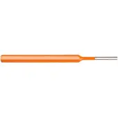Neo 4,0 mm Stempel