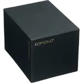 Komono Betrachten komw2765