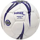 Softee Sala Spider