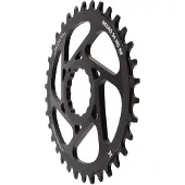 Leonardi Racing Gecko Race Face Dm Kettenblatt