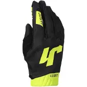 JUST1 J-flex 2.0 Offroad-handschuhe