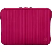 Be.Ez LA robe Allure iPad