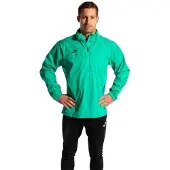 Joma Montreal Regenmantel