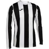 Joma Handballtrikot INTER III TRIKOT