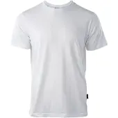 Hi-tec Pure T-Shirt