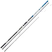 Yamashita Blackstar Brandungsrute
