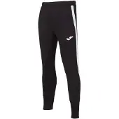 Joma Advance Hosen