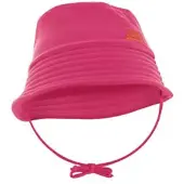 Zoggs Barlins Bucket Hut