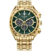 Citizen Ca4542-59x Uhr