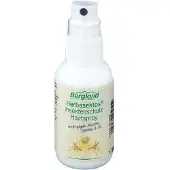 Bergland-Pharma GmbH & Co. KG Herbasektos Insektenschutz Hautspray 50 ml