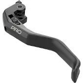 Magura Gustav Pro 1 Bremshebel