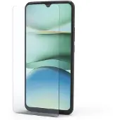 Hama Schutzglas CP Redmi A5 tr