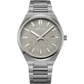 Bering - 17639-777 - Armbanduhr - Herren - Quarz - Klassisch