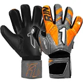 Rinat Egotiko Vengador Turf Torwarthandschuhe