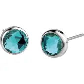 Bering 722-156-05