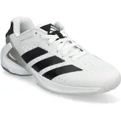 Adidas Hallenschuhe Adizero Counterblast