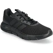 Adidas Sneakers Cloudfoam Flex