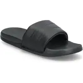 Adidas Adilette Comfort 2.0 Badesandalen