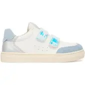 Primigi Sneakers 1408100 S Weiß