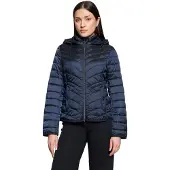 Betty Barclay Collection (264) Jacke Watte, Deep Navy 8538 8538 38