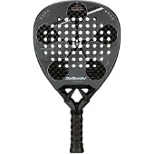 Bullpadel Vertex 05 Tour Finale 25