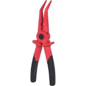 Ks Tools 117.1767, 140 g, 350 mm, 250 mm, 130 mm, B00QU7UWSW