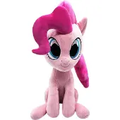 Youtooz My Little Pony Pinkie Pie 22 Cm Teddybär