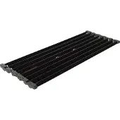 BROIL KING Gussrost Baron 1 Stück