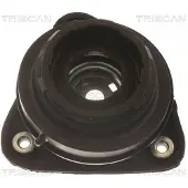 TRISCAN Federbeinstützlager [Hersteller-Nr. 850010964] für Volvo