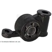 Blue Print Lagerung, Lenker ADBP800615