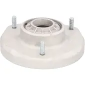 FEBI BILSTEIN Bilstein Federbeinstützlager [Hersteller-Nr. 186189] für Porsche