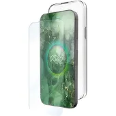 Myway Handytasche und -schutz Myway iPhone 17 Pro Max