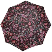 Reisenthel Pocket Classic Regenschirm
