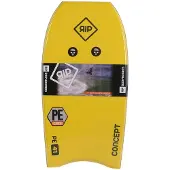 RIP Concept 44´ Bodyboard