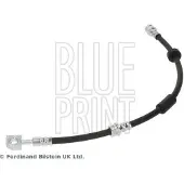 Blue Print Bremsschlauch ADBP530067