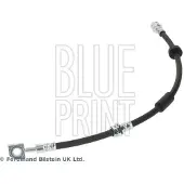 Blue Print Bremsschlauch ADBP530068